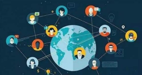 HyperWorks许可证抢购失败？探索计算机系统集成中的备用解决方案