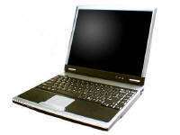 东莞科华数码科技服务 一站式企业IT与办公解决方案