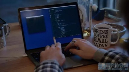 人人都是产品经理？计算机系统集成的专业壁垒