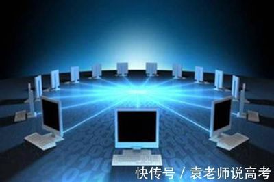 计算机系统集成 看似高大上，实则就业难的专业选择