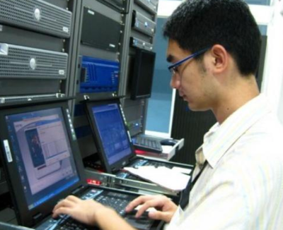 一名来自台湾的IT工程师的自述 计算机系统集成的挑战与机遇