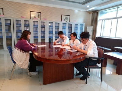 携手济信学子，为梦想起航——济南信息工程学校数字工厂专班（六期）顺利开班